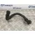 Tubo para Peugeot 308