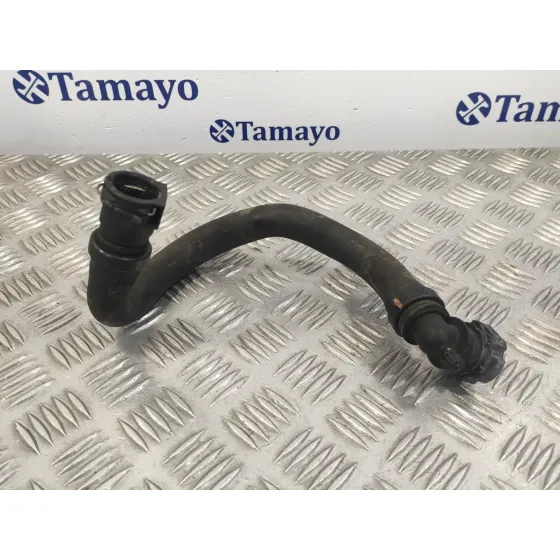 Tubo para Peugeot 308
