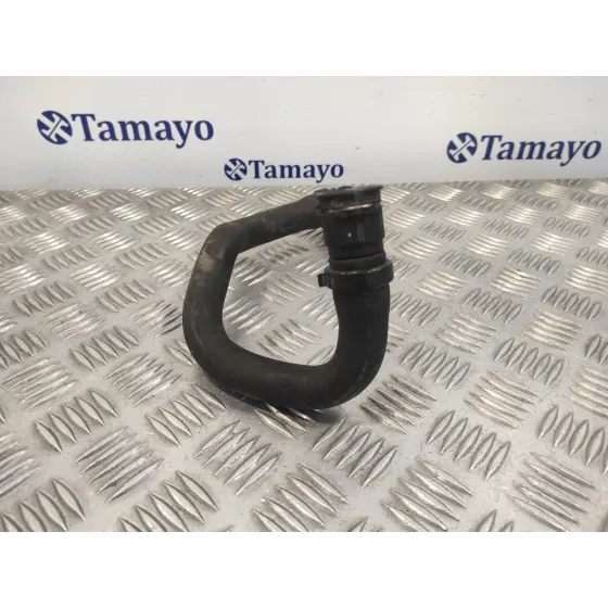 Tubo para Peugeot 308