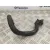Tubo para Peugeot 308