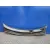 Torpedo para Nissan Qashqai (J10)