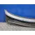 Torpedo para Nissan Qashqai (J10)