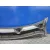 Torpedo para Nissan Qashqai (J10)