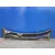 Torpedo para Nissan Qashqai (J10)