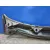 Torpedo para Nissan Qashqai (J10)
