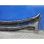 Torpedo para Nissan Qashqai (J10)