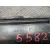 Torpedo para Nissan Qashqai (J10)