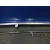 Barras Techo para Volkswagen Passat Variant (3C5)
