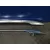 Barras Techo para Volkswagen Passat Variant (3C5)