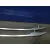 Barras Techo para Volkswagen Passat Variant (3C5)