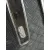 Barras Techo para Volkswagen Passat Variant (3C5)