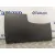 Moldura para Peugeot 308