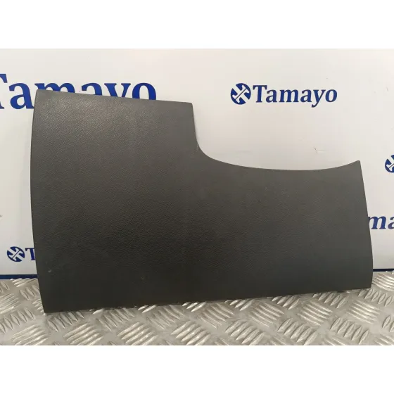 Moldura para Peugeot 308