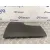 Moldura para Peugeot 308
