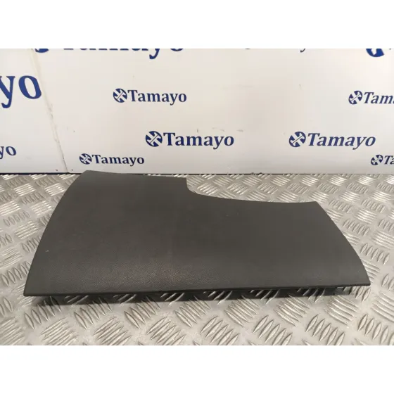 Moldura para Peugeot 308