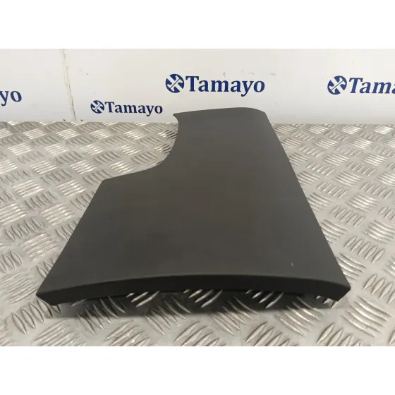 Moldura para Peugeot 308