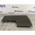 Moldura para Peugeot 308