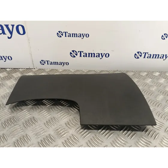 Moldura para Peugeot 308