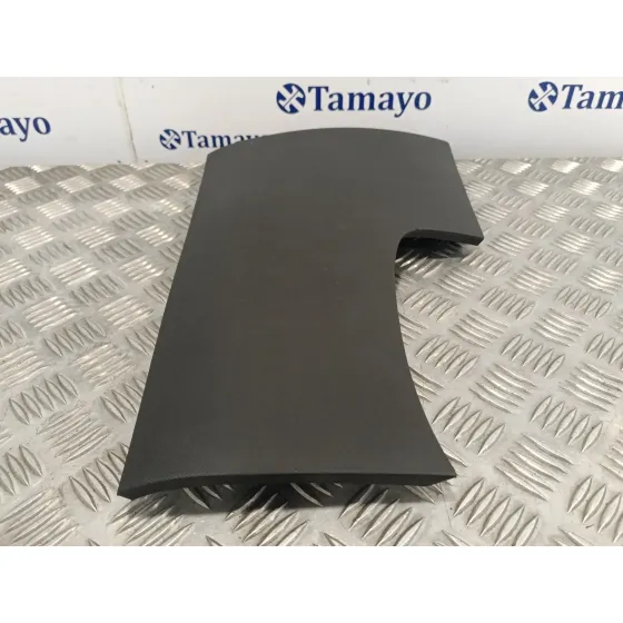 Moldura para Peugeot 308