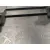 Moldura para Peugeot 308