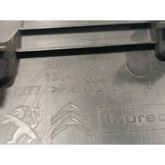 Moldura para Peugeot 308