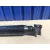 Transmision Central para Ford Transit Caja Cerrada, Media (Fy) (2000 =>)