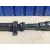 Transmision Central para Ford Transit Caja Cerrada, Media (Fy) (2000 =>)