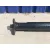 Transmision Central para Ford Transit Caja Cerrada, Media (Fy) (2000 =>)