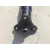 Transmision Central para Ford Transit Caja Cerrada, Media (Fy) (2000 =>)