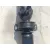 Transmision Central para Ford Transit Caja Cerrada, Media (Fy) (2000 =>)