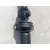 Transmision Central para Ford Transit Caja Cerrada, Media (Fy) (2000 =>)