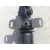 Transmision Central para Ford Transit Caja Cerrada, Media (Fy) (2000 =>)