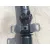 Transmision Central para Ford Transit Caja Cerrada, Media (Fy) (2000 =>)
