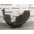 Plastico Paso Rueda Trasero Derecho para Peugeot 308