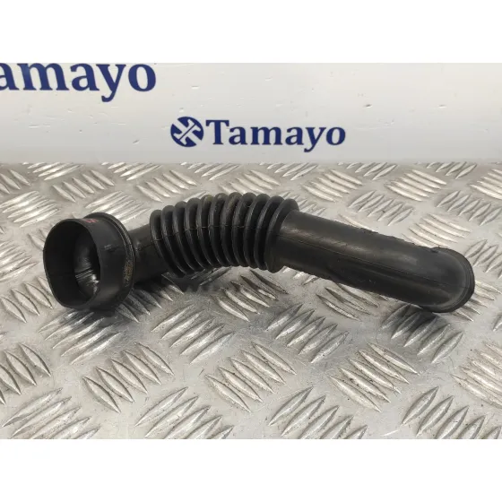 Tubo para Peugeot 308