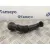 Tubo para Peugeot 308