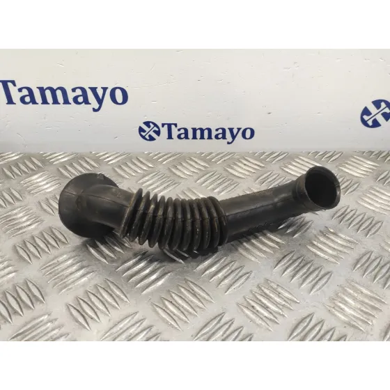 Tubo para Peugeot 308