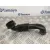 Tubo para Peugeot 308