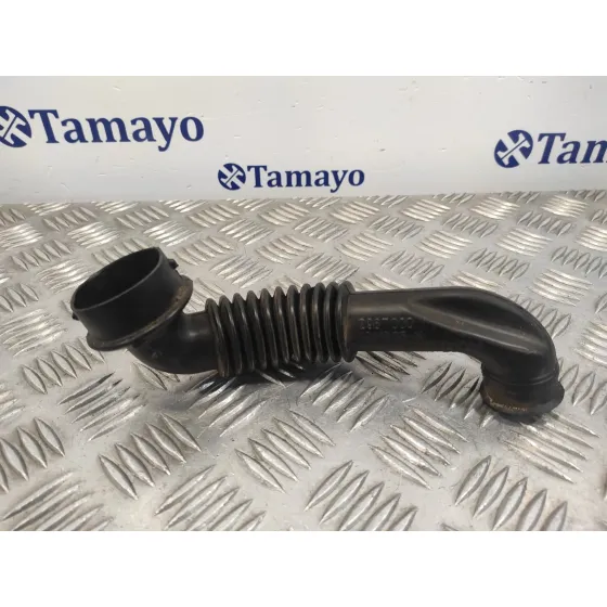 Tubo para Peugeot 308