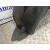 Plastico Paso Rueda Trasero Izquierdo para Peugeot 308