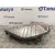 Piloto Trasero Izquierdo para Renault Scenic Iii