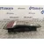 Piloto Trasero Izquierdo para Renault Scenic Iii