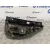 Piloto Trasero Izquierdo para Renault Scenic Iii