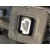 Piloto Trasero Izquierdo para Renault Scenic Iii