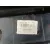 Piloto Trasero Izquierdo para Renault Scenic Iii