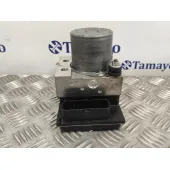 Abs para Peugeot 3008