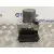 Abs para Peugeot 3008