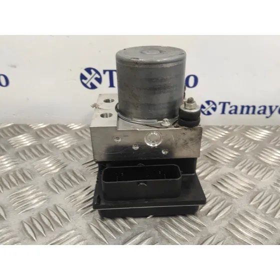 Abs para Peugeot 3008