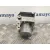 Abs para Peugeot 3008