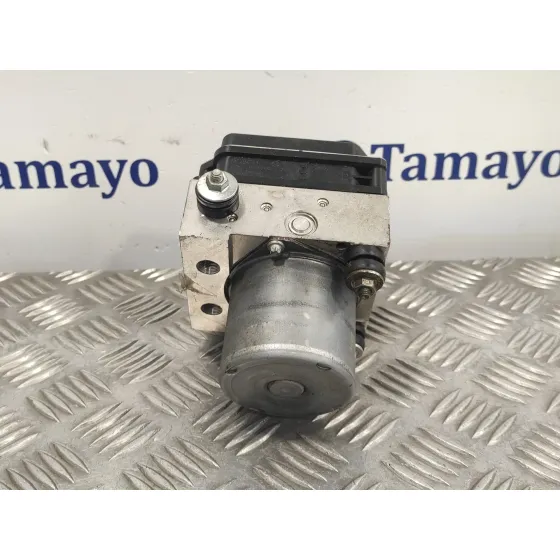 Abs para Peugeot 3008